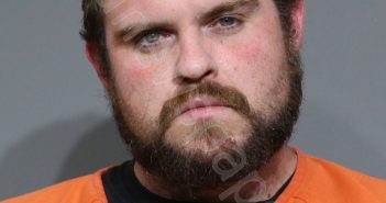 <B>LEDFORD</B>, <B>JONATHAN</B> <B>NICHOLAS</B> #, York County, South Carolina - 2023-12-28 02:06:14