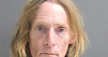 <B>KRICH</B>, <B>KEVIN</B> ROBERT #, Volusia County, Florida - 2023-12-28 19:32:00