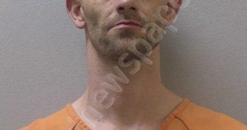 <B>GODWIN</B>, <B>DUSTIN</B> <B>JAMES</B> #, Lexington County, South Carolina - 2023-12-28