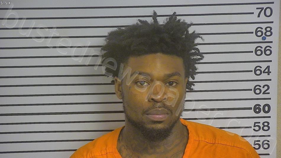 Humbles, D’andre Hadrari 20231228 222931 Forrest County