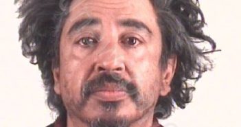 LOPEZ, GUMERCINDO GARCIA | 2023-12-28 Tarrant County, Texas Booking