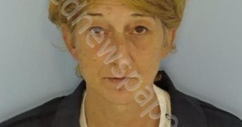 SIZEMORE, <B>TONYA</B> JEAN #, <b>Walton</b> County, Florida, Walton County, Florida - 2023-12-28 20:45:00