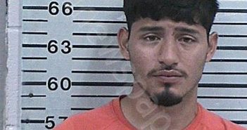 HERNANDEZ, SAMUEL | 2023-12-28 15:28:44 Hood County, Texas Booking