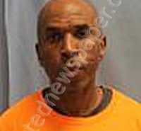 <B>THOMPSON</B>, <B>MARQUES</B> <B>LAMONT</B> #, Pulaski County, Arkansas - 2023-12-29