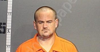 <B>DAVIS</B>, <B>MAURICE</B> <B>WILLIAM</B> #, Western Tidewater, Virginia - 2023-12-29 11:15:00