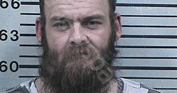 WILLS, JAMES GORDON | 2023-12-29 00:56:15 Hood County, Texas Booking