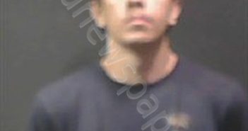 <B>NORMAN</B>, <B>JEAMES</B> HARRY #, Johnson County, Arkansas - 2023-12-29 15:40:00