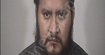 <B>PEREZ</B> SORTO, JOSE <B>SALVADOR</B> #, Rappahannock Regional Jail, Virginia - 2023-12-29 12:13:00