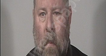 <B>ALLEY</B>, <B>ANTHONY</B> WAYNE #, Rappahannock Regional Jail, Virginia - 2023-12-29 01:36:00