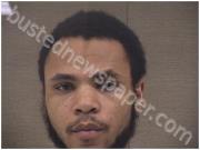 YOUNG, PERCY #, Harnett County, North Carolina - 2023-12-29