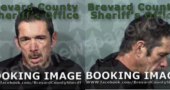 <B>FENTER</B>, <B>JOSHUA</B> <B>MICHAEL</B> #, Brevard County, Florida - 2023-12-30 17:42:00