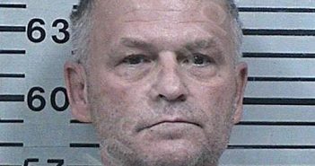 MILLER, RICHARD CHRISTOPHER | 2023-12-30 01:09:46 Hood County, Texas Booking