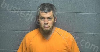 <B>KING</B>, <B>MICHAEL</B> <B>ANTHONY</B>, N/A #, Rsw Regional Jail, Virginia, RSW Regional Jail, Virginia - 2023-12-30 16:26:00