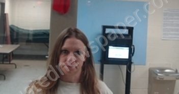 <B>KATHERINE</B> <B>LORRAINE</B> <B>HAMPTON</B> #, Drew County, Arkansas - 2023-12-30 00:45:00