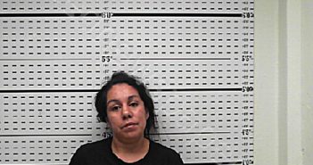 MESA, <B>PATRICIA</B> #, Jim <b>Wells</b> County, Texas, Jim Wells County, Texas - 2023-12-30 09:00:01