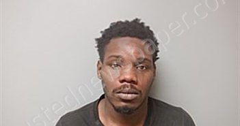<B>PRATT</B>, <B>GREGORY</B> DE’SHON #, Craighead County, Arkansas - 2023-12-30 11:55:00