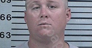 DONAGHEY, JUSTIN LEE | 2023-12-30 00:00:14 Hood County, Texas Booking