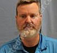 <B>PHILLIPS</B>, <B>CLAY</B> <B>PAUL</B> #, Pulaski County, Arkansas - 2023-12-30