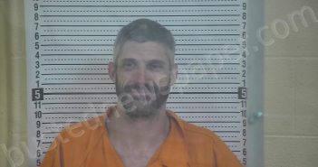 MULL, ANDREW | 2023-12-30 00:03:00 Taylor County, Kentucky Booking