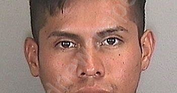 ALVAREZ-<B>MARTINEZ</B>, <B>SERGIO</B> #, Manatee County, Florida - 2023-12-31