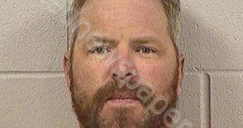 HASLOUER, KYLE TRAVIS | 2023-12-31 19:19:00 Dickinson County, Kansas Booking