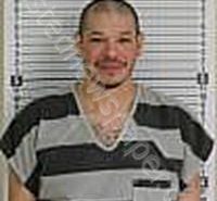 <B>GOMEZ</B>, <B>JUAN</B> <B>FEDERICO</B> #, Williams County, North Dakota - 2023-12-31