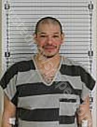 GOMEZ, JUAN FEDERICO #, Williams County, North Dakota - 2023-12-31