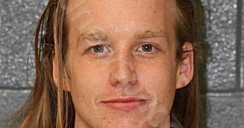PORTER, <B>BRADLEY</B> <B>COOPER</B> #, Mecklenburg County, North Carolina - 2023-12-31 01:20:00