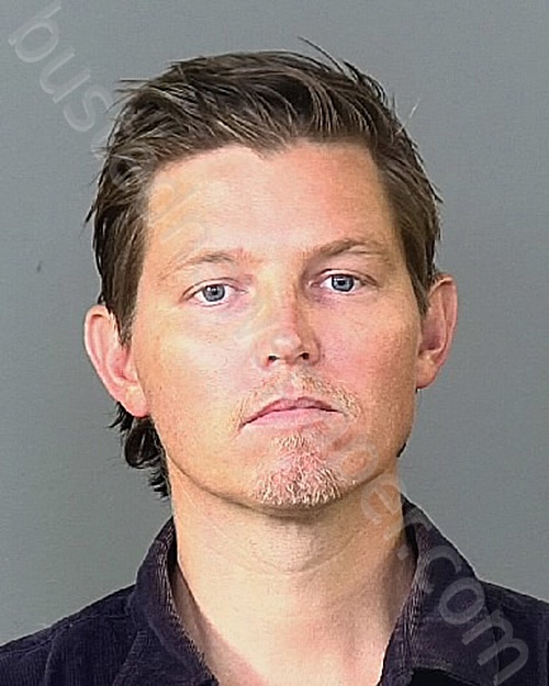 HULIN, DEREK #, Manatee County, Florida - 2023-12-31