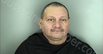 CRUZ-<B>ALVAREZ</B>, MIGUEL <B>ANGEL</B> #, Greenwood County, South Carolina - 2023-12-31 23:54:00