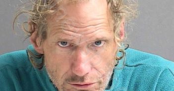 <B>HOLT</B>, <B>CLIFFORD</B> <B>D</B> #, Volusia County, Florida - 2023-12-31 07:29:00