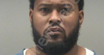 <B>JOHNSON</B> <B>SR</B>, <B>QUINTON</B> <B>JAMAL</B> #, Montgomery County, Ohio - 2023-12-31 03:22:00