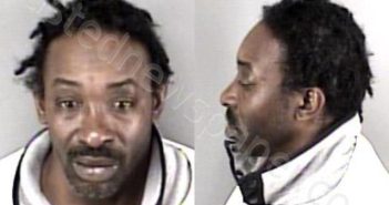 <B>KELLY</B>, <B>CHARLES</B> <B>LEE</B> #, Gaston County, North Carolina - 2023-12-31 15:28:00