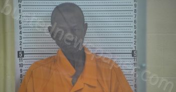 RICE, CHARLES E | 2023-12-31 00:42:00 Taylor County, Kentucky Booking