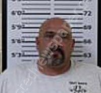 <B>WILLIAMS</B>, <B>BILLIE</B> THOMAS #, Carter County, Tennessee - 2024-01-01