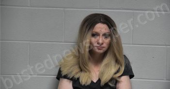 <B>SMITH</B>, <B>CALISTA</B> #, Oldham County, Kentucky - 2024-01-01 02:26:00