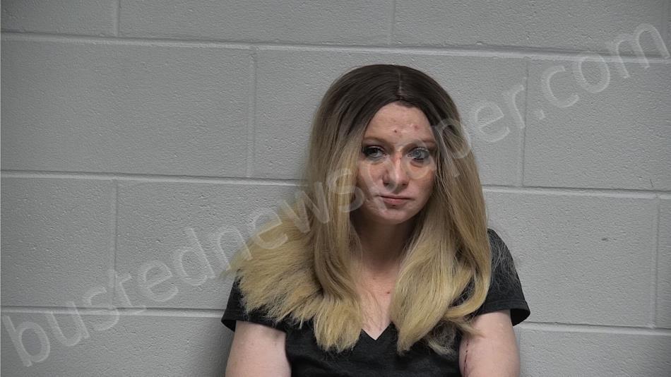 SMITH, CALISTA #, Oldham County, Kentucky - 2024-01-01 02:26:00