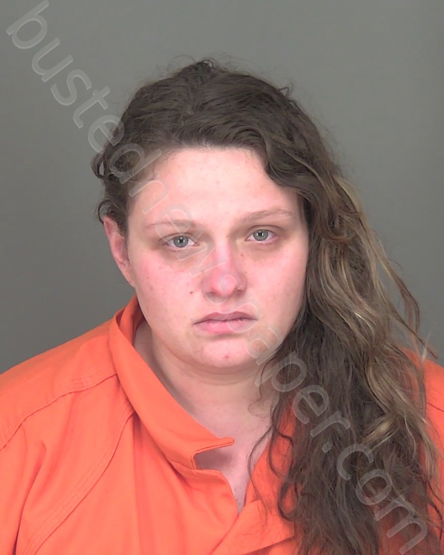 SCHULTZ, DEMI RUTHANN WENZLER #, Highlands County, Florida - 2024-01-01 16:34:44