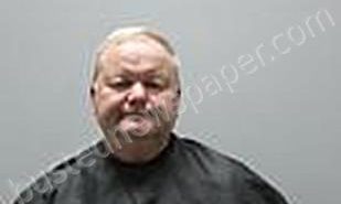 <B>BROWN</B>, <B>RODNEY</B> <B>SCOTT</B> #, Pickens County, South Carolina - 2024-01-01