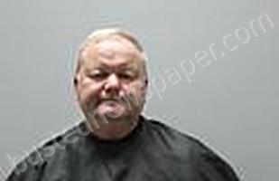 BROWN, RODNEY SCOTT #, Pickens County, South Carolina - 2024-01-01
