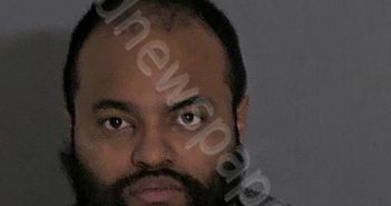 REESE, MICHAEL A | 2024-01-01 Sandusky County, Ohio Booking