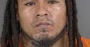 <B>DOMINGUEZESPINOZA</B>,<B>VICTOR</B> <B>HUGO</B> #, Collier County, Florida - 2024-01-01