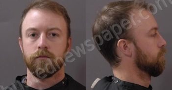 <B>LUTZ</B>, <B>ALEXANDER</B> MICHAEL #, Hamilton County, Indiana - 2024-01-01 02:42:00