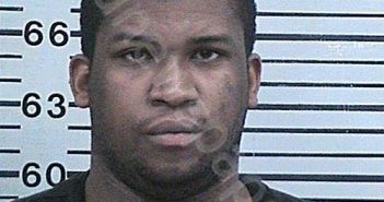 CHANDLER, JAMYREN WASHINGTON | 2024-01-01 02:14:00 Hood County, Texas Booking