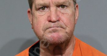 <B>VARNADORE</B>, <B>WARREN</B> <B>SCOTT</B> #, York County, South Carolina - 2024-01-01 20:25:35