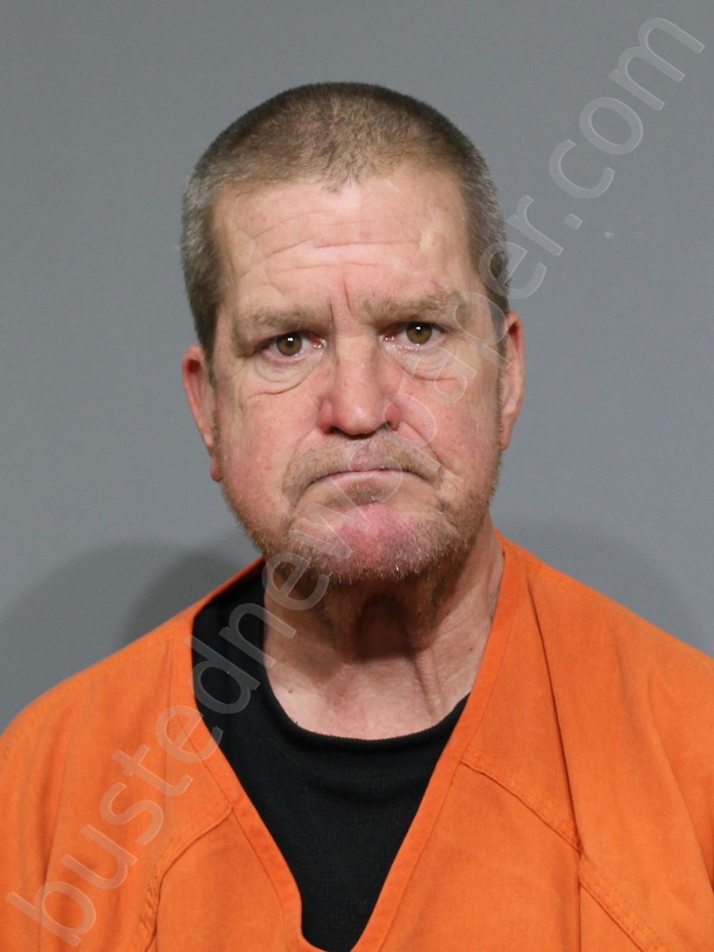 VARNADORE, WARREN SCOTT #, York County, South Carolina - 2024-01-01 20:25:35