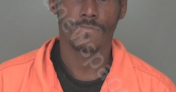 ROBERTS, ALAN JEROME | 2024-01-02 11:01:43 Highlands County, Florida Booking