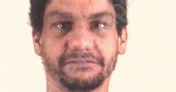 <B>BROWN</B>, <B>KEVIN</B> <B>MICHAEL</B> #, Tarrant County, Texas - 2024-01-02