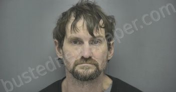 <B>EDWARDS</B>, <B>JACK</B> D #, Vigo County, Indiana - 2024-01-02 14:54:23