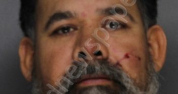 MENDOZA, ARMANDO | 2024-01-02 01:03:00 Ellis County, Texas Booking